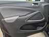 USED 2019 19 VAUXHALL CROSSLAND X 1.2 Elite Nav SUV 5dr Petrol Manual Euro 6 (83 ps) 6 months warranty, &pound;1000 per claim