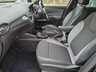 USED 2019 19 VAUXHALL CROSSLAND X 1.2 Elite Nav SUV 5dr Petrol Manual Euro 6 (83 ps) 6 months warranty, &pound;1000 per claim