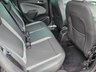 USED 2019 19 VAUXHALL CROSSLAND X 1.2 Elite Nav SUV 5dr Petrol Manual Euro 6 (83 ps) 6 months warranty, &pound;1000 per claim