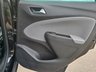 USED 2019 19 VAUXHALL CROSSLAND X 1.2 Elite Nav SUV 5dr Petrol Manual Euro 6 (83 ps) 6 months warranty, &pound;1000 per claim