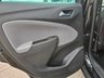 USED 2019 19 VAUXHALL CROSSLAND X 1.2 Elite Nav SUV 5dr Petrol Manual Euro 6 (83 ps) 6 months warranty, &pound;1000 per claim