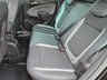 USED 2019 19 VAUXHALL CROSSLAND X 1.2 Elite Nav SUV 5dr Petrol Manual Euro 6 (83 ps) 6 months warranty, &pound;1000 per claim