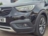 USED 2019 19 VAUXHALL CROSSLAND X 1.2 Elite Nav SUV 5dr Petrol Manual Euro 6 (83 ps) 6 months warranty, &pound;1000 per claim