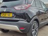 USED 2019 19 VAUXHALL CROSSLAND X 1.2 Elite Nav SUV 5dr Petrol Manual Euro 6 (83 ps) 6 months warranty, &pound;1000 per claim