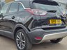 USED 2019 19 VAUXHALL CROSSLAND X 1.2 Elite Nav SUV 5dr Petrol Manual Euro 6 (83 ps) 6 months warranty, &pound;1000 per claim