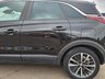 USED 2019 19 VAUXHALL CROSSLAND X 1.2 Elite Nav SUV 5dr Petrol Manual Euro 6 (83 ps) 6 months warranty, &pound;1000 per claim