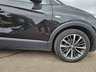 USED 2019 19 VAUXHALL CROSSLAND X 1.2 Elite Nav SUV 5dr Petrol Manual Euro 6 (83 ps) 6 months warranty, &pound;1000 per claim