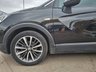 USED 2019 19 VAUXHALL CROSSLAND X 1.2 Elite Nav SUV 5dr Petrol Manual Euro 6 (83 ps) 6 months warranty, &pound;1000 per claim