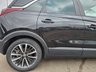 USED 2019 19 VAUXHALL CROSSLAND X 1.2 Elite Nav SUV 5dr Petrol Manual Euro 6 (83 ps) 6 months warranty, &pound;1000 per claim