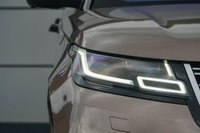 USED 2017 67 LAND ROVER RANGE ROVER VELAR 3.0 SD6 V6 HSE SUV 5dr Diesel Auto 4WD Euro 6 (s/s) (300 ps) 