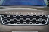 USED 2017 67 LAND ROVER RANGE ROVER VELAR 3.0 SD6 V6 HSE SUV 5dr Diesel Auto 4WD Euro 6 (s/s) (300 ps) 