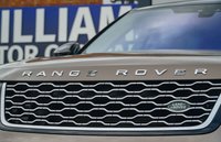 USED 2017 67 LAND ROVER RANGE ROVER VELAR 3.0 SD6 V6 HSE SUV 5dr Diesel Auto 4WD Euro 6 (s/s) (300 ps) 