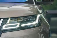 USED 2017 67 LAND ROVER RANGE ROVER VELAR 3.0 SD6 V6 HSE SUV 5dr Diesel Auto 4WD Euro 6 (s/s) (300 ps) 