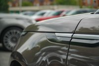 USED 2017 67 LAND ROVER RANGE ROVER VELAR 3.0 SD6 V6 HSE SUV 5dr Diesel Auto 4WD Euro 6 (s/s) (300 ps) 