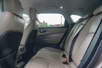 USED 2017 67 LAND ROVER RANGE ROVER VELAR 3.0 SD6 V6 HSE SUV 5dr Diesel Auto 4WD Euro 6 (s/s) (300 ps) 