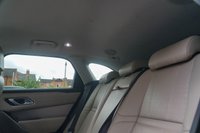 USED 2017 67 LAND ROVER RANGE ROVER VELAR 3.0 SD6 V6 HSE SUV 5dr Diesel Auto 4WD Euro 6 (s/s) (300 ps) 