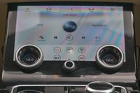 USED 2017 67 LAND ROVER RANGE ROVER VELAR 3.0 SD6 V6 HSE SUV 5dr Diesel Auto 4WD Euro 6 (s/s) (300 ps) 