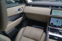 USED 2017 67 LAND ROVER RANGE ROVER VELAR 3.0 SD6 V6 HSE SUV 5dr Diesel Auto 4WD Euro 6 (s/s) (300 ps) 