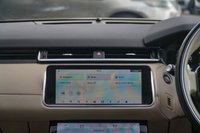 USED 2017 67 LAND ROVER RANGE ROVER VELAR 3.0 SD6 V6 HSE SUV 5dr Diesel Auto 4WD Euro 6 (s/s) (300 ps) 