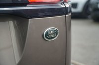 USED 2017 67 LAND ROVER RANGE ROVER VELAR 3.0 SD6 V6 HSE SUV 5dr Diesel Auto 4WD Euro 6 (s/s) (300 ps) 