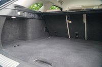USED 2017 67 LAND ROVER RANGE ROVER VELAR 3.0 SD6 V6 HSE SUV 5dr Diesel Auto 4WD Euro 6 (s/s) (300 ps) 