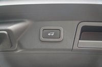 USED 2017 67 LAND ROVER RANGE ROVER VELAR 3.0 SD6 V6 HSE SUV 5dr Diesel Auto 4WD Euro 6 (s/s) (300 ps) 