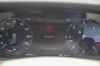 USED 2017 67 LAND ROVER RANGE ROVER VELAR 3.0 SD6 V6 HSE SUV 5dr Diesel Auto 4WD Euro 6 (s/s) (300 ps) 