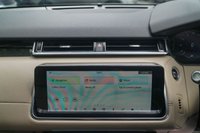USED 2017 67 LAND ROVER RANGE ROVER VELAR 3.0 SD6 V6 HSE SUV 5dr Diesel Auto 4WD Euro 6 (s/s) (300 ps) 