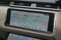 USED 2017 67 LAND ROVER RANGE ROVER VELAR 3.0 SD6 V6 HSE SUV 5dr Diesel Auto 4WD Euro 6 (s/s) (300 ps) 