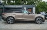 USED 2017 67 LAND ROVER RANGE ROVER VELAR 3.0 SD6 V6 HSE SUV 5dr Diesel Auto 4WD Euro 6 (s/s) (300 ps) 