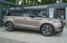 USED 2017 67 LAND ROVER RANGE ROVER VELAR 3.0 SD6 V6 HSE SUV 5dr Diesel Auto 4WD Euro 6 (s/s) (300 ps) 