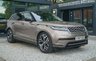 USED 2017 67 LAND ROVER RANGE ROVER VELAR 3.0 SD6 V6 HSE SUV 5dr Diesel Auto 4WD Euro 6 (s/s) (300 ps) 