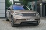 USED 2017 67 LAND ROVER RANGE ROVER VELAR 3.0 SD6 V6 HSE SUV 5dr Diesel Auto 4WD Euro 6 (s/s) (300 ps) 