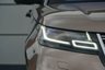 USED 2017 67 LAND ROVER RANGE ROVER VELAR 3.0 SD6 V6 HSE SUV 5dr Diesel Auto 4WD Euro 6 (s/s) (300 ps) 