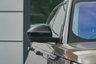 USED 2017 67 LAND ROVER RANGE ROVER VELAR 3.0 SD6 V6 HSE SUV 5dr Diesel Auto 4WD Euro 6 (s/s) (300 ps) 