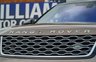 USED 2017 67 LAND ROVER RANGE ROVER VELAR 3.0 SD6 V6 HSE SUV 5dr Diesel Auto 4WD Euro 6 (s/s) (300 ps) 