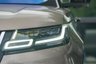 USED 2017 67 LAND ROVER RANGE ROVER VELAR 3.0 SD6 V6 HSE SUV 5dr Diesel Auto 4WD Euro 6 (s/s) (300 ps) 