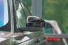 USED 2017 67 LAND ROVER RANGE ROVER VELAR 3.0 SD6 V6 HSE SUV 5dr Diesel Auto 4WD Euro 6 (s/s) (300 ps) 