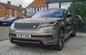 USED 2017 67 LAND ROVER RANGE ROVER VELAR 3.0 SD6 V6 HSE SUV 5dr Diesel Auto 4WD Euro 6 (s/s) (300 ps) 