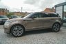USED 2017 67 LAND ROVER RANGE ROVER VELAR 3.0 SD6 V6 HSE SUV 5dr Diesel Auto 4WD Euro 6 (s/s) (300 ps) 