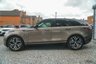 USED 2017 67 LAND ROVER RANGE ROVER VELAR 3.0 SD6 V6 HSE SUV 5dr Diesel Auto 4WD Euro 6 (s/s) (300 ps) 