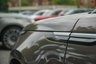 USED 2017 67 LAND ROVER RANGE ROVER VELAR 3.0 SD6 V6 HSE SUV 5dr Diesel Auto 4WD Euro 6 (s/s) (300 ps) 