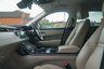USED 2017 67 LAND ROVER RANGE ROVER VELAR 3.0 SD6 V6 HSE SUV 5dr Diesel Auto 4WD Euro 6 (s/s) (300 ps) 
