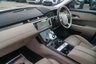 USED 2017 67 LAND ROVER RANGE ROVER VELAR 3.0 SD6 V6 HSE SUV 5dr Diesel Auto 4WD Euro 6 (s/s) (300 ps) 