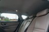 USED 2017 67 LAND ROVER RANGE ROVER VELAR 3.0 SD6 V6 HSE SUV 5dr Diesel Auto 4WD Euro 6 (s/s) (300 ps) 