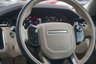 USED 2017 67 LAND ROVER RANGE ROVER VELAR 3.0 SD6 V6 HSE SUV 5dr Diesel Auto 4WD Euro 6 (s/s) (300 ps) 