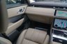 USED 2017 67 LAND ROVER RANGE ROVER VELAR 3.0 SD6 V6 HSE SUV 5dr Diesel Auto 4WD Euro 6 (s/s) (300 ps) 
