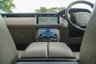 USED 2017 67 LAND ROVER RANGE ROVER VELAR 3.0 SD6 V6 HSE SUV 5dr Diesel Auto 4WD Euro 6 (s/s) (300 ps) 