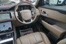 USED 2017 67 LAND ROVER RANGE ROVER VELAR 3.0 SD6 V6 HSE SUV 5dr Diesel Auto 4WD Euro 6 (s/s) (300 ps) 