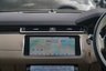 USED 2017 67 LAND ROVER RANGE ROVER VELAR 3.0 SD6 V6 HSE SUV 5dr Diesel Auto 4WD Euro 6 (s/s) (300 ps) 